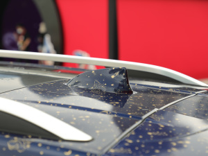 2021������ħ������� �������^