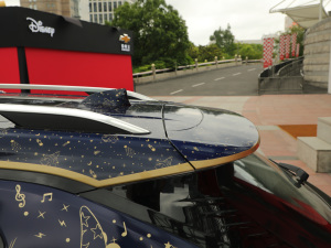 2021������ħ������� �������^