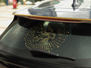 2021������ħ������� �������^