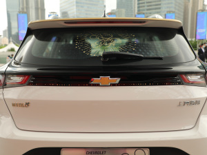 2021������ħ������� �������^