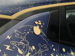 2021������ħ������� �������^