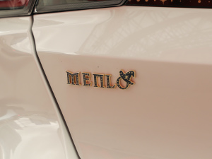 2021������ħ������� �������^