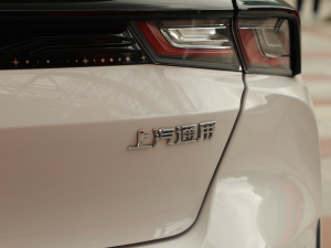 2021������ħ������� �������^