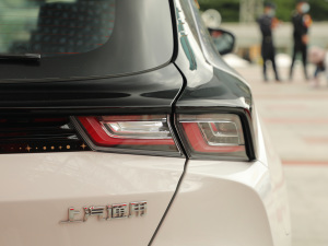 2021������ħ������� β��