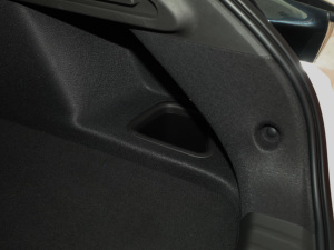 2021������ħ������� ���g����