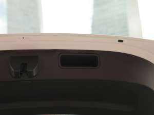 2021������ħ������� ���g����