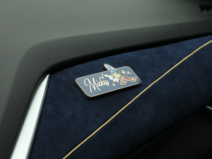 2021������ħ������� ���g����