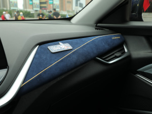 2021������ħ������� ���g����