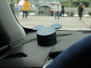 2021������ħ������� ���g����