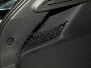 2021������ħ������� ���g����