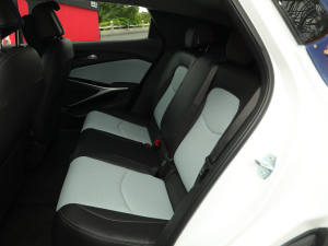 2021������ħ������� ��������