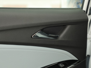 2021������ħ������� ���g����