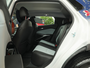 2021������ħ������� ���ſ��g