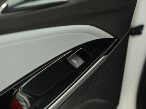 2021������ħ������� ���g����