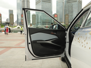 2021������ħ������� �{�λ܇�T