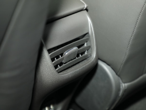 2021������ħ������� ���g����