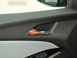 2021������ħ������� ���g����