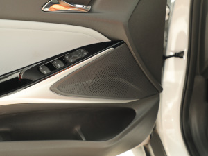 2021������ħ������� ���g����