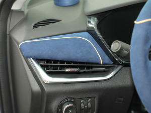 2021������ħ������� ���g����