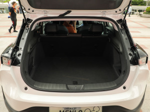 2021������ħ������� ��������g