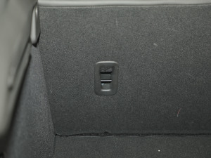 2021������ħ������� ���g����