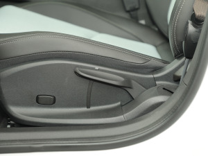 2021������ħ������� ���{������{��