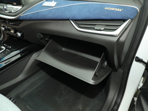 2021������ħ������� ������