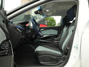 2021������ħ������� ǰ�ſ��g