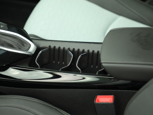 2021������ħ������� ���g����