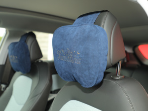 2021������ħ������� ���g����