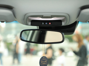 2021������ħ������� ܇�Ⱥ�ҕ�R