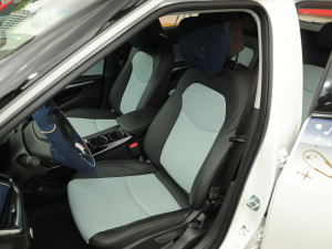 2021������ħ������� ���{�����