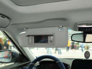 2021������ħ������� ��ꖰ壨��