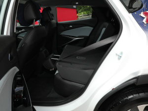 2021������ħ������� �������ηŵ�