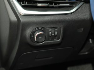 2021������ħ������� �п؅^