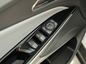 2021������ħ������� ���{܇�����ƅ^	