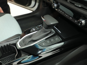 2021������ħ������� �п؅^