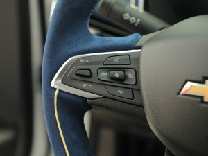 2021������ħ������� �п؅^