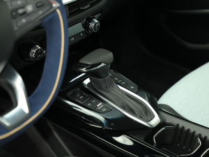 2021������ħ������� �Q���U