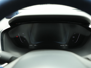 2021������ħ������� �x��