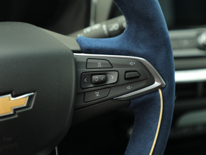 2021������ħ������� �п؅^