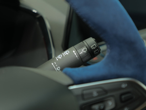 2021������ħ������� �п؅^