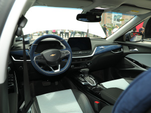 2021������ħ������� �п؅^