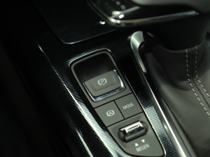 2021������ħ������� �v܇�Ƅ���