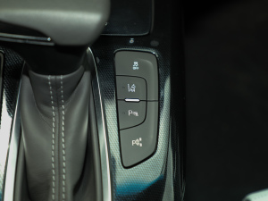 2021������ħ������� �п؅^