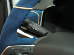 2021������ħ������� �п؅^