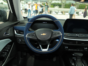 2021������ħ������� ����P