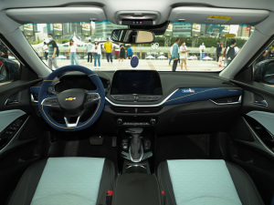 2021������ħ������� ���ȫ��