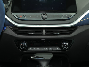 2021������ħ������� ���{���L��