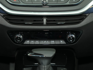 2021������ħ������� ���{�{��